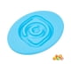 thumbnail image 1 of Tabla de equilibrio de integración sensorial para niños, juguete deportivo, coordinación física y equilibrio. azul, 1 of 7