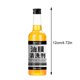 thumbnail image 2 of Accesorios Para Coches Recambios De Automóvil Productos Oil Film Remover For Glass,Car Mounted Glass Oil Film Remover,Car Windshield Cleaner-200ml, 2 of 2