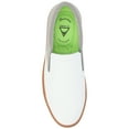 thumbnail image 4 of Vance Mens Wendall Slip-on Sneaker, 4 of 9