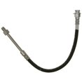 thumbnail image 2 of Raybestos BH381199 Professional Grade Hydraulic Brake Hose Fits select: 1972 AMERICAN MOTORS JAVELIN, 1973-1974 AMERICAN MOTORS GREMLIN, 2 of 4