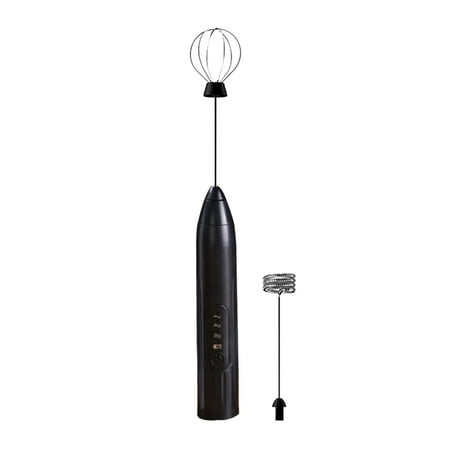 

Shaker Mixer Z Shaker Bottle Ideas for Baby $5 Dough Hook Stainless Steel Friends Cooking Stuff Dough Spatula Shaker Bottle Shakes Shaker Bottle Replacement Dough Set Items Coffee Foam