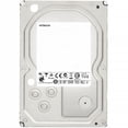 thumbnail image 1 of Disco Duro Interno 2TB HITACHI HUA722020ALA331 3.5 SATA III 7200RPM Reacondicionado, 1 of 6