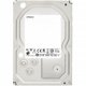thumbnail image 1 of Disco Duro Interno 2TB HITACHI HUA722020ALA331 3.5 SATA III 7200RPM Reacondicionado, 1 of 6