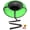 Green, variant on Bradley Ultimate Tow-able Snow Tube Sled and Heavy Duty Cover ?
