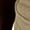 Beige Tan, variant on NEREID Women's Sleeveless Scoop Neck Ribbed Tank Tops Fitted Basic Cami Tee Shirts