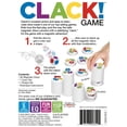 thumbnail image 3 of Clack!, 3 of 4