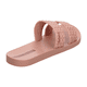 thumbnail image 3 of Sandalias Ipanema Rosa para Mujer [IPA3] rosa 24, 3 of 10