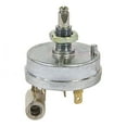 thumbnail image 6 of RAParts Light Switch Fits John Deere 2150 2520 3020 4000 4020 4520 5010 5020 6030, 6 of 11