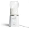 Munchkin® 98° Digital Bottle Warmer, White