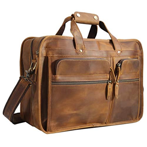 polare vintage shoulder bag