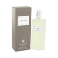 thumbnail image 1 of Perfume Givenchy XERYUS Eau De Toilette 100 ml para hombre, 1 of 1