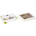 thumbnail image 5 of Cerez Pazari Turkish Delight Pistachio Candy Gourmet Premium Vegan Sweets Medium Gift Box 14.8oz | Sweet Luxury Traditional Confectionery Soft Candy Dessert Glucose Free Lokum Loukoumi, 5 of 6