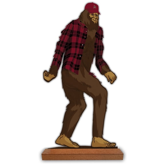 Arizona Coyotes Team Desktop Fanimal