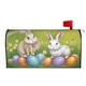 thumbnail image 1 of Funda de sofá reclinable doble Toystoory YTYH2309052, 1 of 6