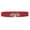 Red A2, variant on White Women's Belts, Elastic Waistband With Wide Elastic Waist Closure And Embellishment,Women's Accessories Belt