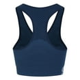 thumbnail image 2 of Dare 2b Womens Dont Sweat It Sports Bra, 2 of 4