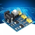 thumbnail image 3 of Power Supply Module, 5 Pcs Power Supply Module Converter, Double Panel Control Voltage For Constant Voltage, 3 of 8