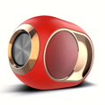 thumbnail image 5 of Bluetooth Speaker Wireless Bluetooth Speaker Audio Outdoor Subwoofer, 5 of 5