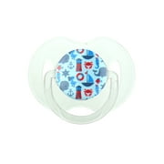 Light House Nautical Themed Pacifier