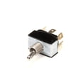 thumbnail image 2 of Star 2E-Z6863 DPDT Switch - 120/240V, 2 of 4