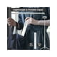 thumbnail image 2 of TONEOF Tripod For Iphone, Phone Selfie Stick, 60 Inch All-In-1 Stand With Integrated Wireless Remote, Lightweight And Portable, Extendable Tripod For, 2 of 5
