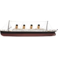 thumbnail image 4 of Occre RMS Titanic, 4 of 4