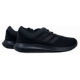 thumbnail image 4 of Ad-id-as Correracer Running Shoes For Men Black FX3593, 4 of 5