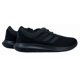 thumbnail image 4 of Ad-id-as Correracer Running Shoes For Men Black FX3593, 4 of 5