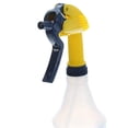 thumbnail image 4 of Botella pulverizadora Zep, 946 ml, boquilla ajustable, aerosol de 9 m, 4 of 8