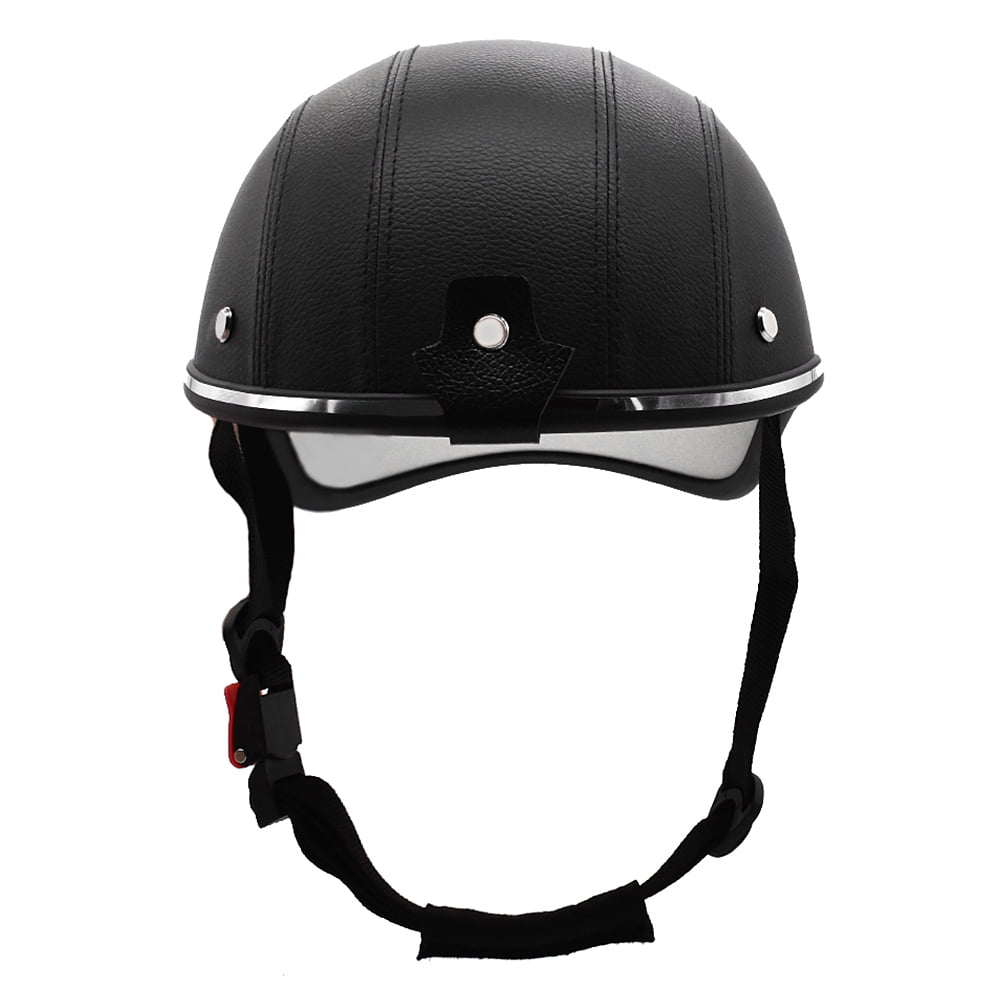 safety helmet baseball cap