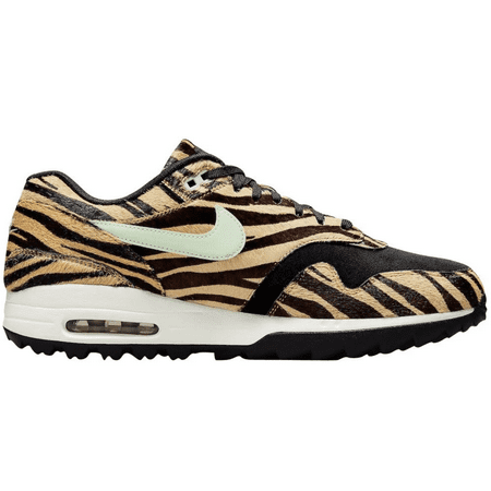 

Nike Mens Air Max 1 G NRG DH1301 800 - Size 10 (13)