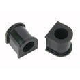 thumbnail image 5 of Whiteline W21999-23 Suspension Stabilizer Bar Bushing Kit, 5 of 5