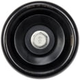 thumbnail image 4 of Dorman 419-706 Accessory Drive Belt Idler Pulley for Specific Ford Models Fits select: 2003-2010 FORD F250, 2003-2010 FORD F350, 4 of 4