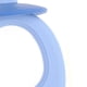 thumbnail image 5 of Cepillo de dientes para niños pequeños, cepillo de dientes de entrenamiento para bebés, mordedor, cepillo de dientes, mordedor para bebés, cepillo de dientes altamente versátil, 5 of 5