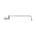 thumbnail image 1 of Krowne Commercial Series Wok Range Grifo Con Boquilla De 12" 13-222L, 1 of 1