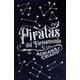 thumbnail image 1 of Piratas del firmamento, 1 of 2