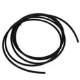 thumbnail image 3 of Bike Disc Brake Hose Kit, Leakproof Hydraulic Disc Brake Insert Kit Weatherproof High Strength  For Mineral DOT Oil, 3 of 8