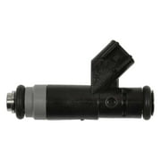 BWD Automotive Fuel Injector