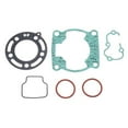 thumbnail image 4 of Tusk Top End Gasket Kit for KX80 1998-2000, 4 of 5