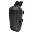 thumbnail image 4 of Electric Scooter Hard Shell EVA Nose Bag Mountain Biking Front Hanging Bag, 4 of 12