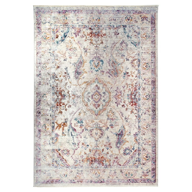 Nicole Miller Artisan Acadia Area Rug
