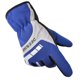 thumbnail image 1 of Guantes cálidos de esquí de invierno para hombres y mujeres, para exteriores, para montar en pareja, con pantalla táctil, forro polar, resistentes al frío y al viento, 1 of 6