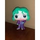 thumbnail image 3 of Funko Pop! DC Heroes The Joker #203 (Martha Wayne) Funko -, 3 of 5