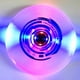 thumbnail image 3 of Frisbee Profesional Heldig LED Estándar 27cm 175g, 3 of 5