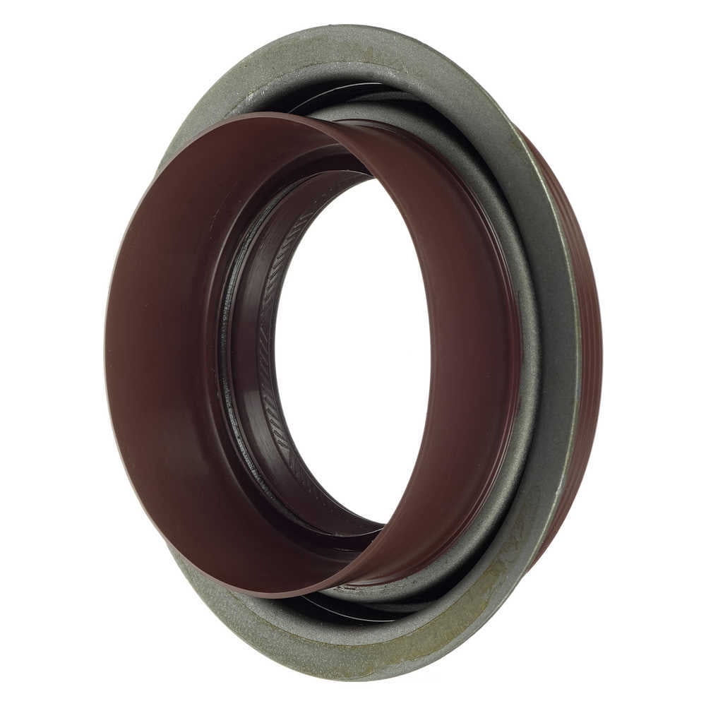 Schaeffler SS2807 Drive Axle Shaft Seal