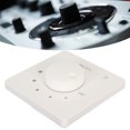 thumbnail image 1 of Perilla del Controlador de Volumen de 50 W, Controlador de Volumen de la Perilla de Sintonización de 5 Engranajes de Seguridad Profesional Para Altavoces Domémicos, 1 of 7