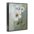 thumbnail image 3 of Stupell Industries Traditional Black Framed Giclee Art, 11 x 14, by Nan, 3 of 8