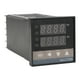 thumbnail image 3 of Termostato inteligente Jadeshay controlador de temperatura PID REX-C100, 3 of 8
