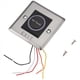 thumbnail image 4 of 8X Interruptor de Sensor Infrarrojo Sin Contacto Interruptores Sin Contacto BotóN de Salida de LiberacióN de Puerta con IndicacióN LED, 4 of 8