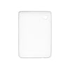 Kobo Clara Colour/BW Clear Case | Slim & Lightweight Design | Anti-Slip & Scratch Resistant | Compatible with 6” Kobo Clara Colour/BW eReader